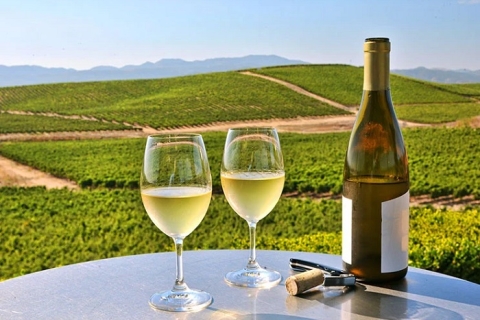 Rượu Vang Bình Chánh , Rượu vang ngon , Rượu vang pháp ngon