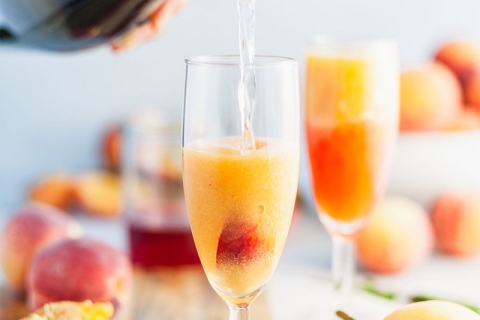 Rượu Vang Bình Chánh , Rượu vang ngon , Rượu vang pháp ngon