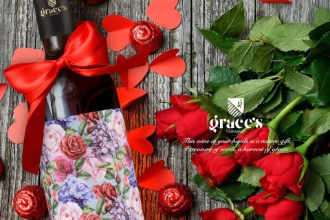 Rượu Vang Bình Chánh , Rượu vang ngon , Rượu vang pháp ngon