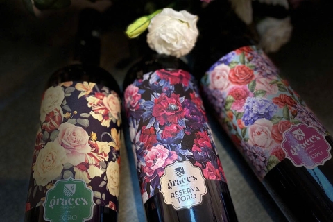 Rượu Vang Bình Chánh , Rượu vang ngon , Rượu vang pháp ngon