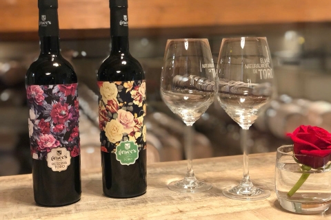 Rượu Vang Bình Chánh , Rượu vang ngon , Rượu vang pháp ngon