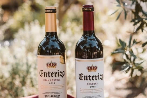 Rượu Vang Bình Chánh , Rượu vang ngon , Rượu vang pháp ngon