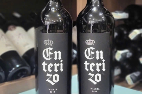 Rượu Vang Bình Chánh , Rượu vang ngon , Rượu vang pháp ngon