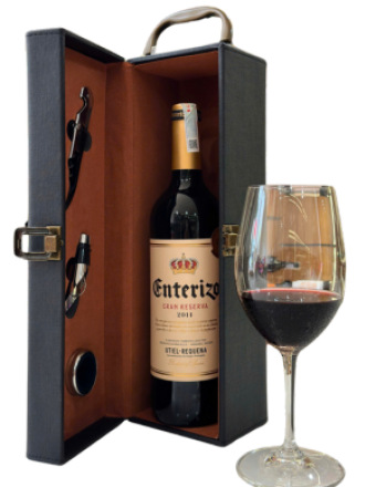 COMBO 1 Enterizo Vương Miện 1 LY