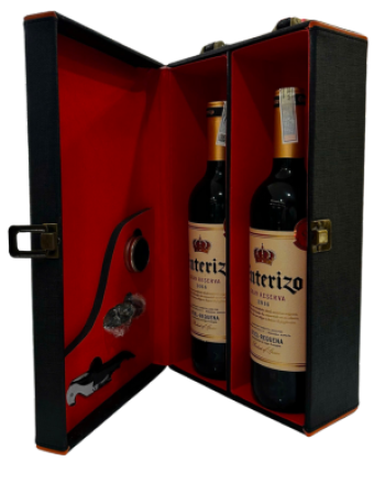 COMBO 2 Enterizo Vương Miện