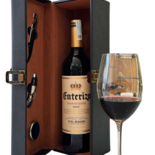 COMBO 1 Enterizo Vương Miện 1 LY