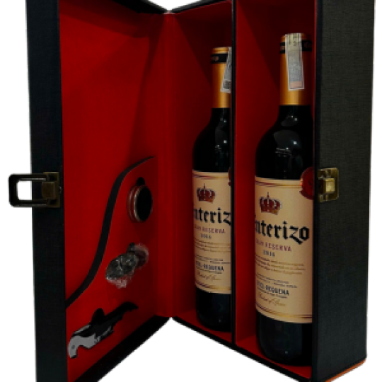 COMBO 2 Enterizo Vương Miện